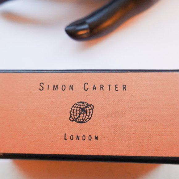 RAINBOW PRIDE CUFFLINKS - Picture 2 of 2